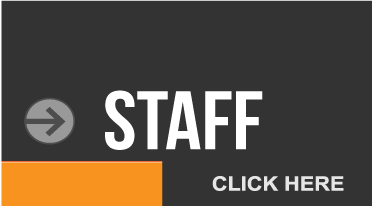 Staff - Click Here