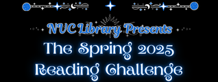 Reading Challenge.png