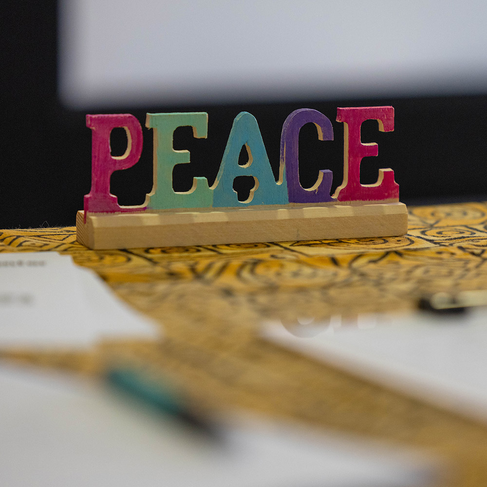 1000x1000-PC-Peace-10.jpg