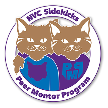 360x360-PMP-GRAPHIC.jpg