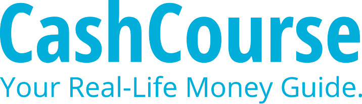 CashCourse