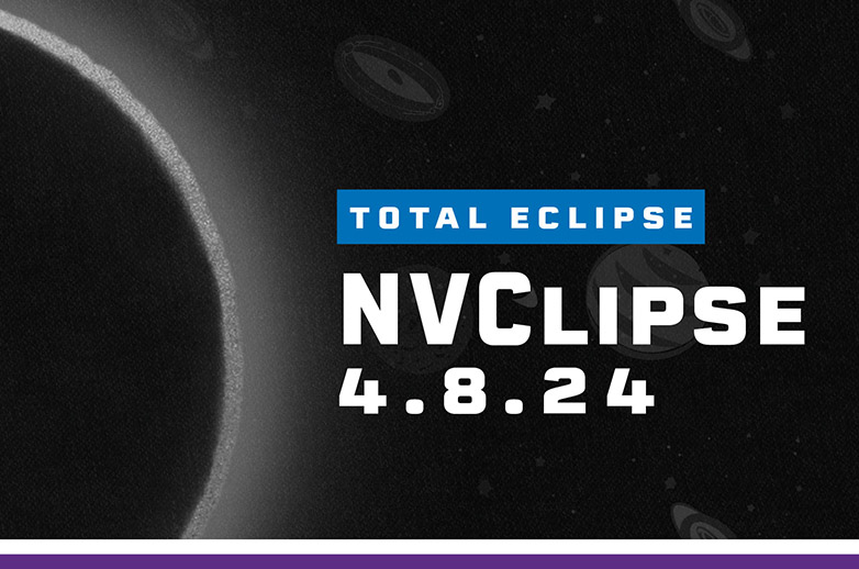 782x518-NVClipse2024.jpg