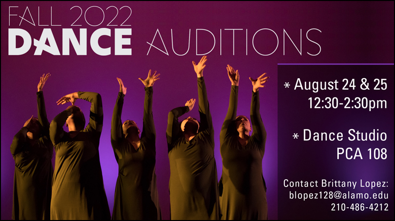 800px_audition_f22.jpg