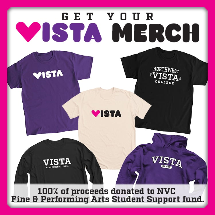 web Vista merch ad.jpg