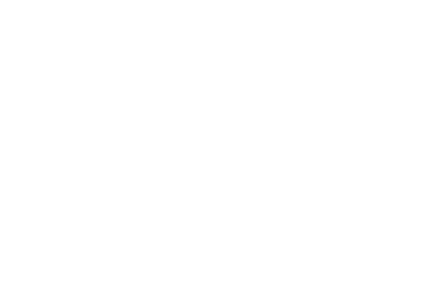 Educate South