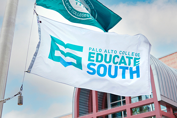 PAC-EducateSouth-Flag.jpg