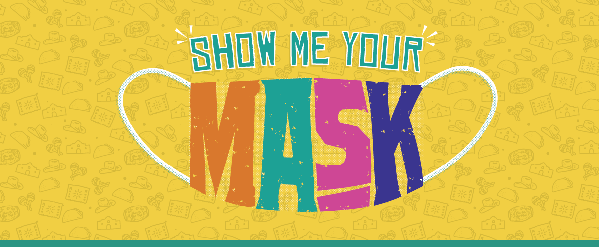 PAC-ShowMeYourMask.png