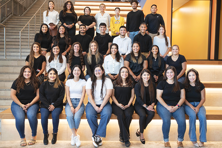 PAC-SCS-932x621-DH-FirstCohort.png