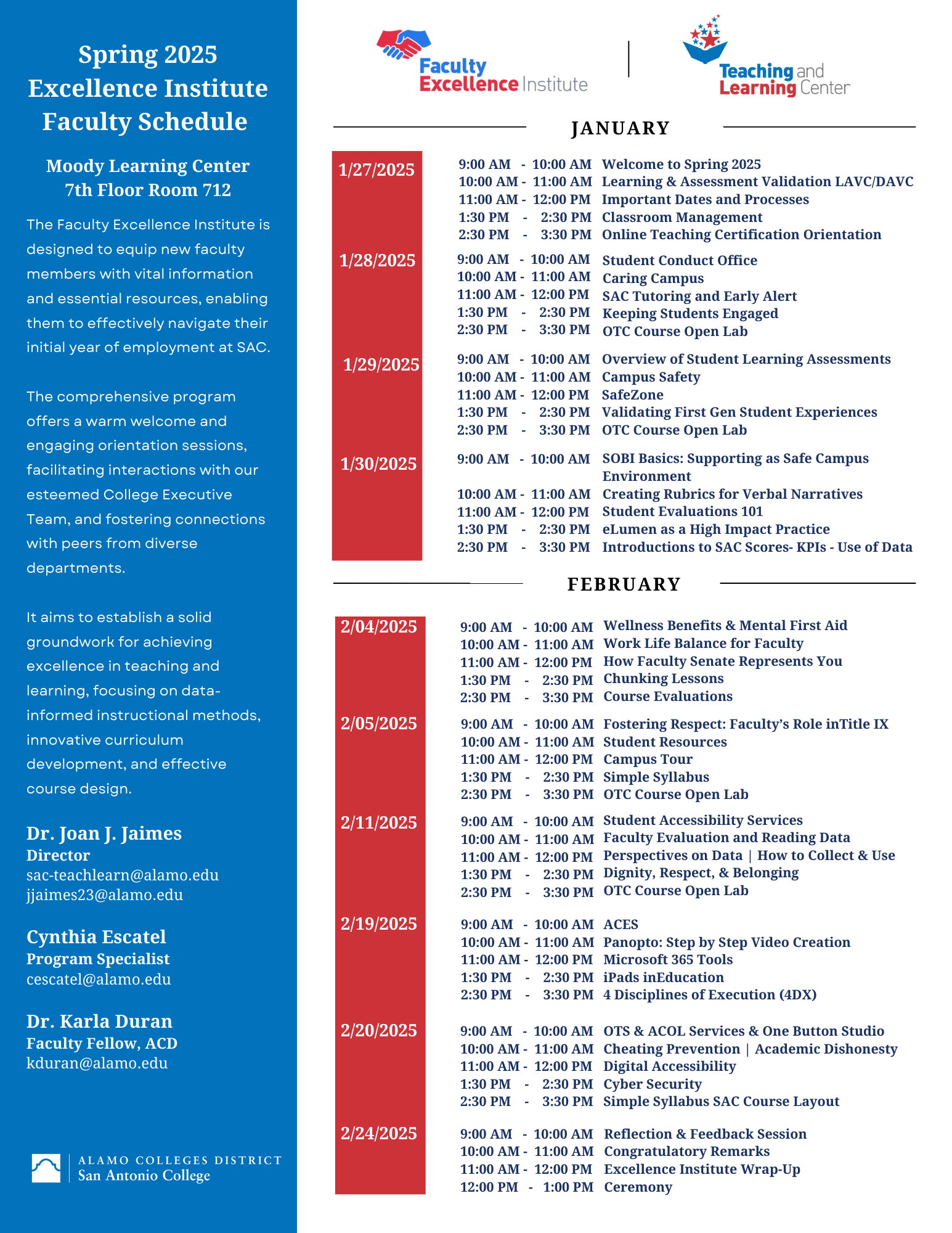 2025 Excellence Institute Schedule.png