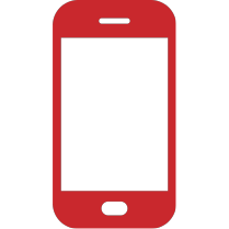 phone-100.png
