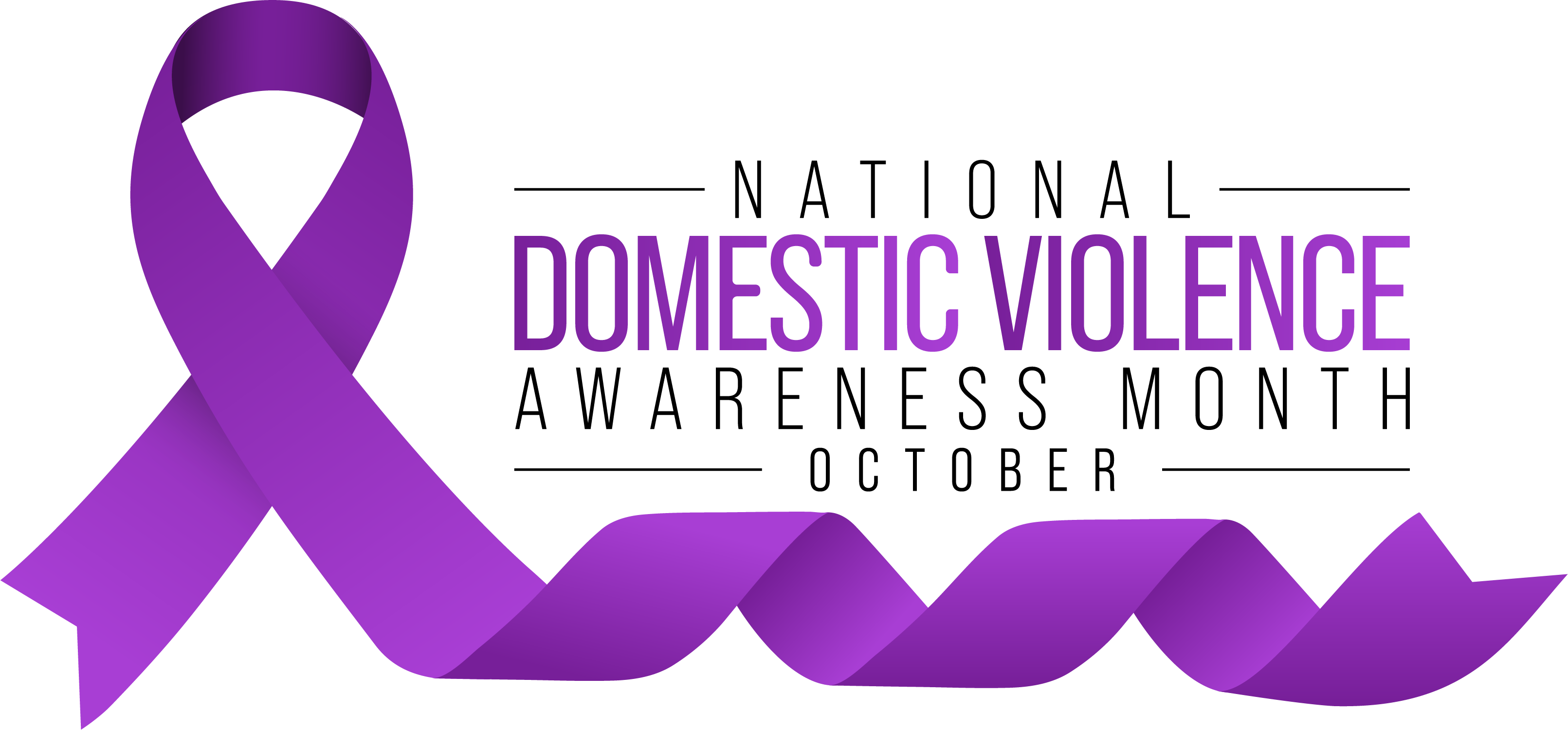 dvam-graphic.png