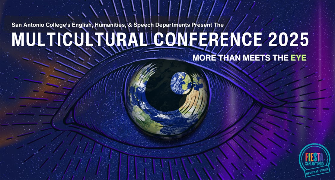 multicultural-web-banner.jpg