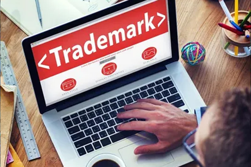 brand-trademark.jpg