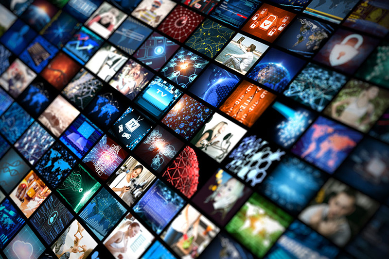 digital-media.jpg
