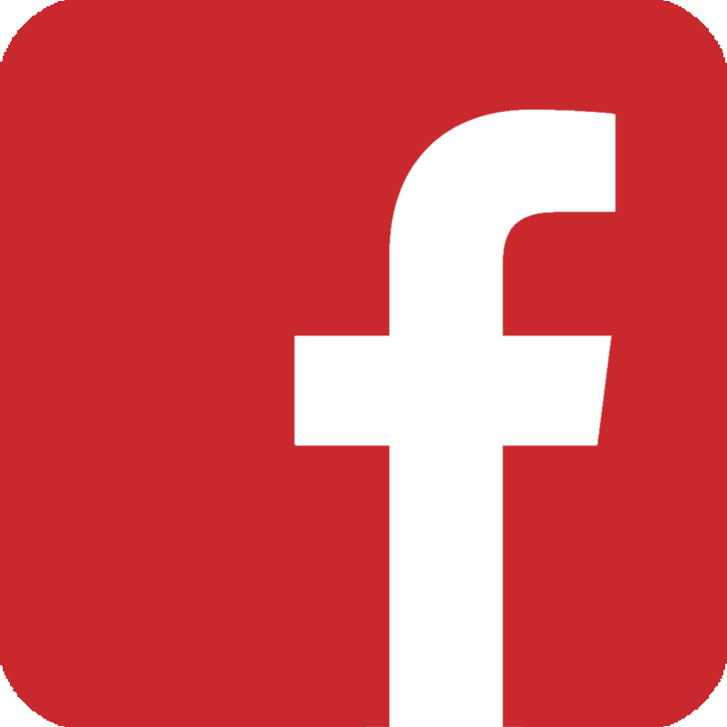 facebook_newred.png