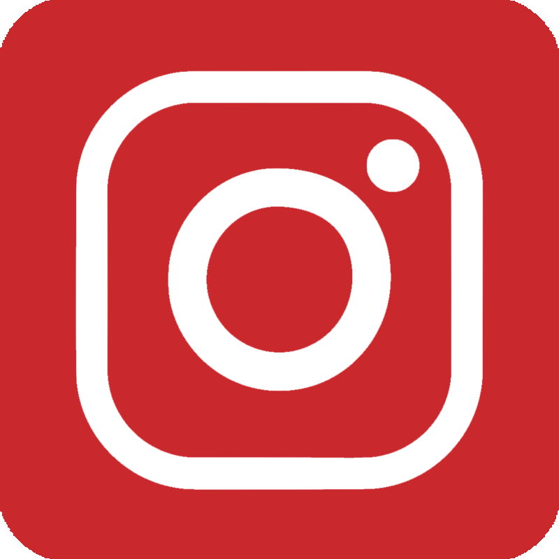 instagram_newred.png
