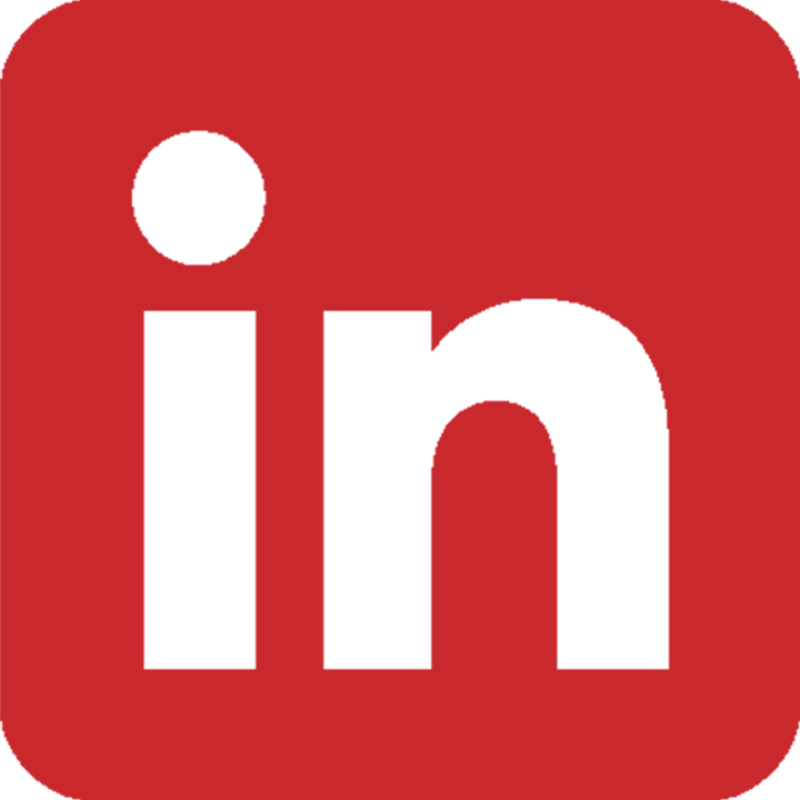 linkedin_newred.png