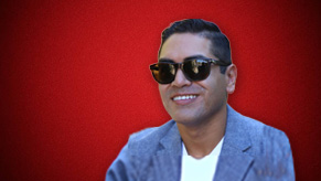 red-arobles.jpg