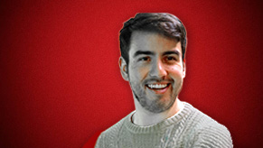 red-oberenger.jpg