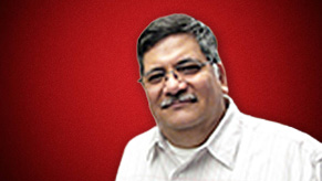 red-rguerrero.jpg