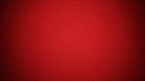 red=profile.jpg