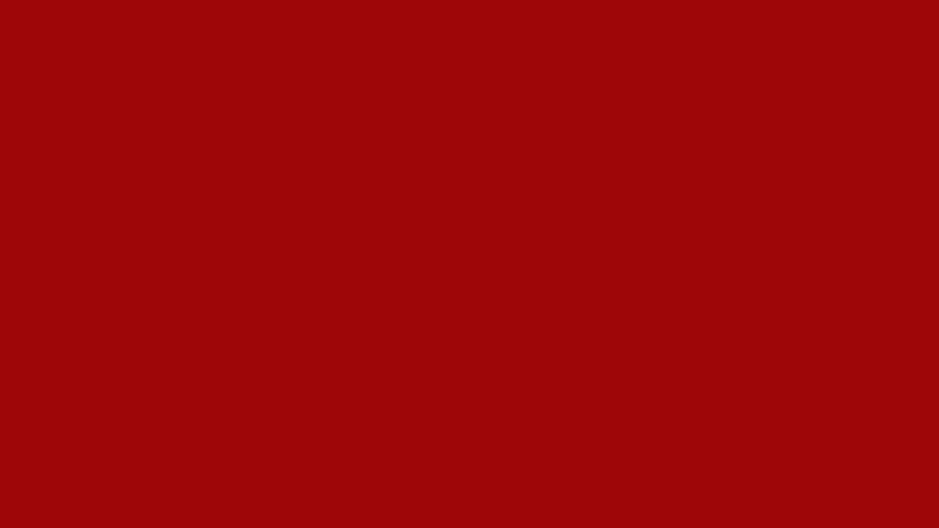 slider-red.png