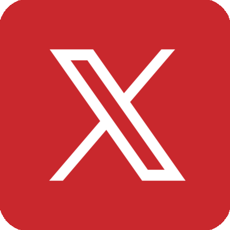 x_newred.png
