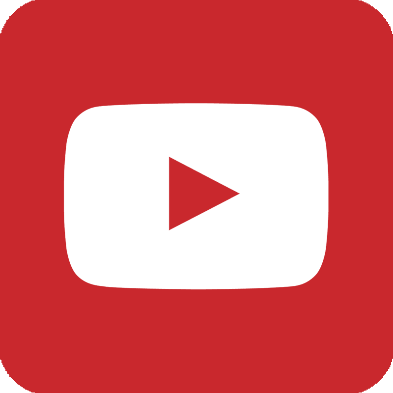 youtube_newred.png