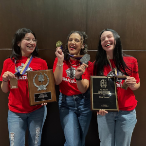 speech winners 2025.png