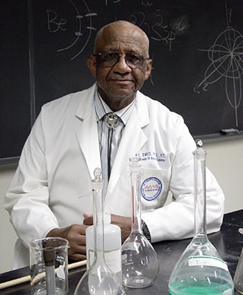 032422-Dr.Davis-350x425.jpg