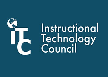 Instructional Technology Council