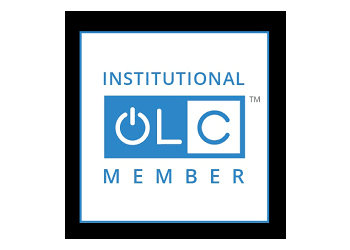 OLC Member