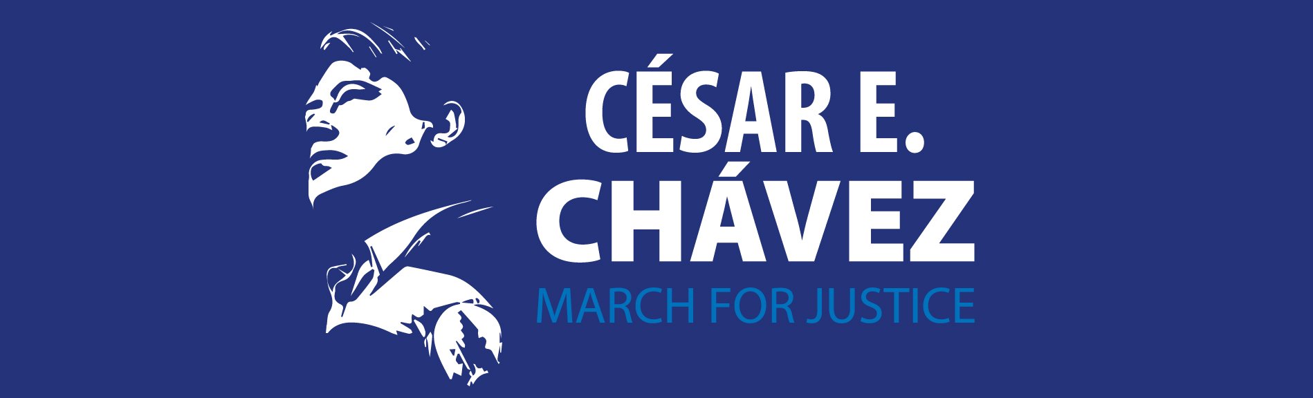 CesarChavezMarch25-web.jpg