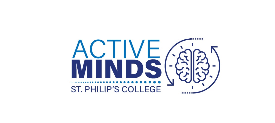 ActiveMinds-web.jpg