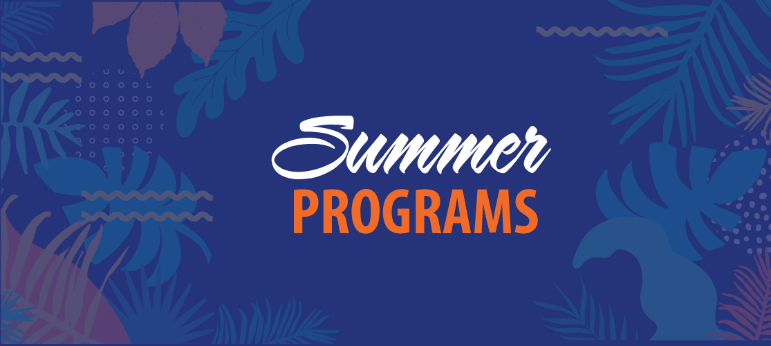 Youth-SummerPrograms-1110x500.jpg