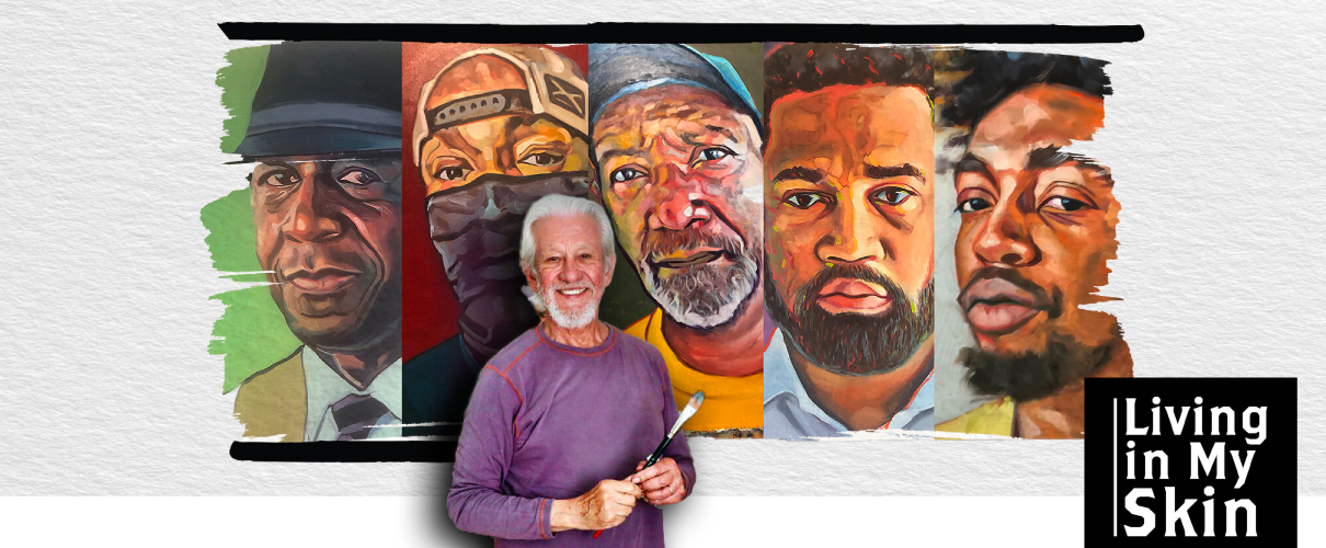 Banner-1210x500.png