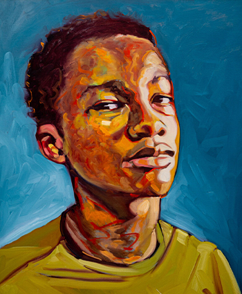 LIMS-Banks-350x425.jpg
