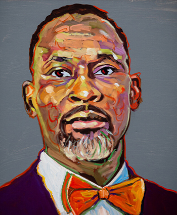 LIMS-Burroughs-350x425.jpg