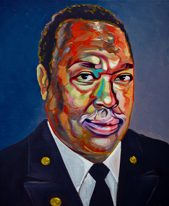 LIMS-Hood-350x425.jpg