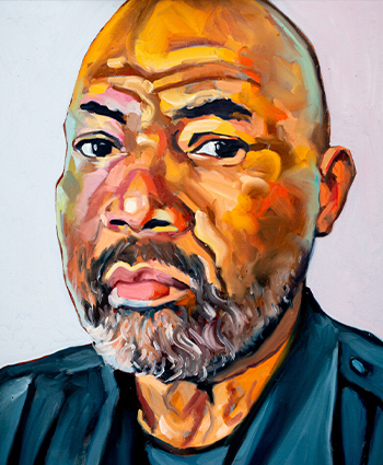 LIMS-Hopes-350x425.jpg