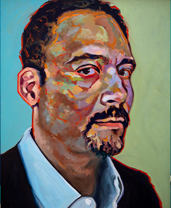 LIMS-Peavy-350x425.jpg