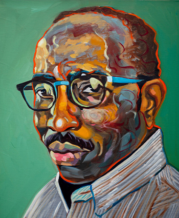 LIMS-Rucker-350x425.jpg