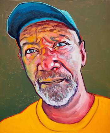 LIMS-WilliamH-350x425.jpg