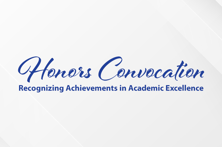 042822-HonorsConvocation-781x518.jpg