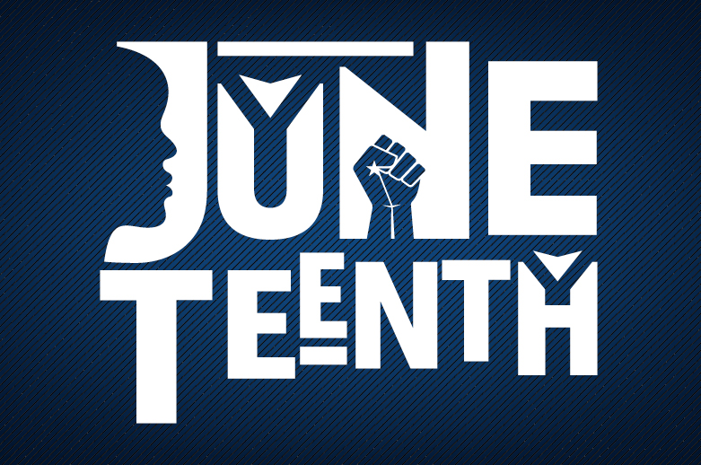 061723 Juneteenth 781x518.jpg