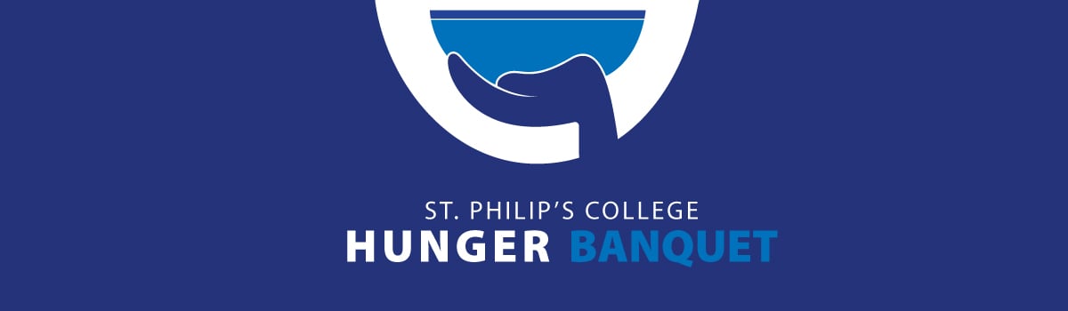 Hunger-Banquet-web.jpg