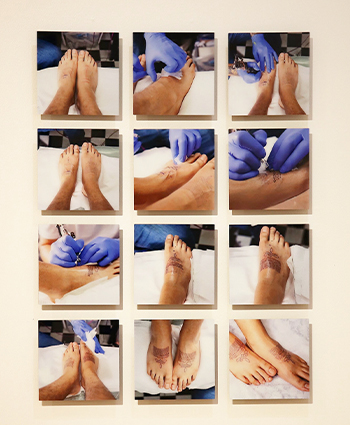 feet.jpg