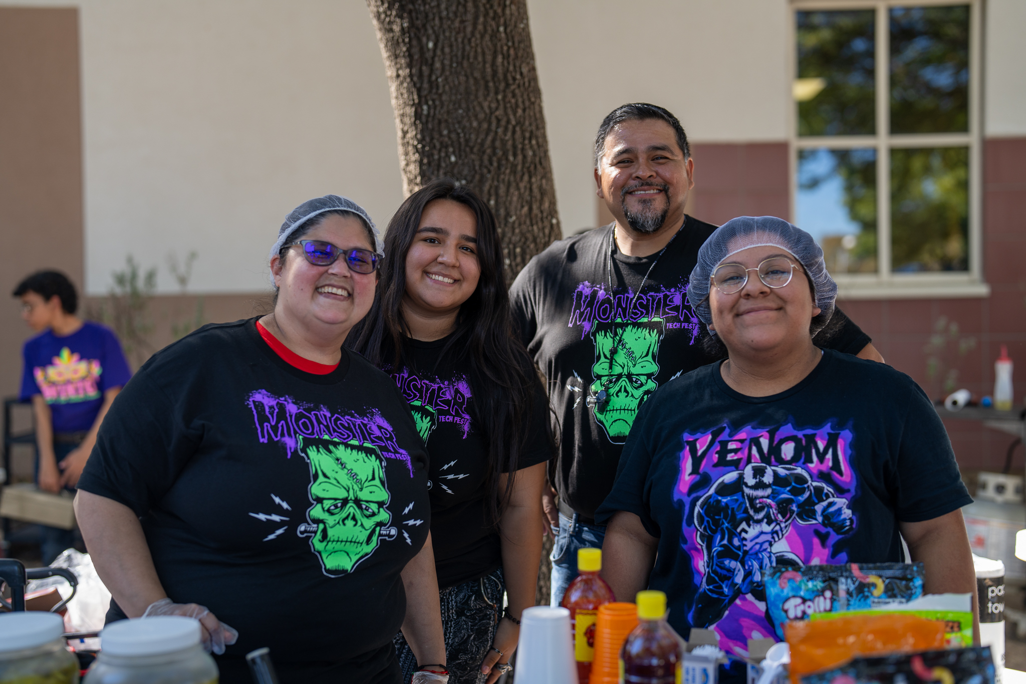 102023 Monster Tech Fest CG-05.jpg