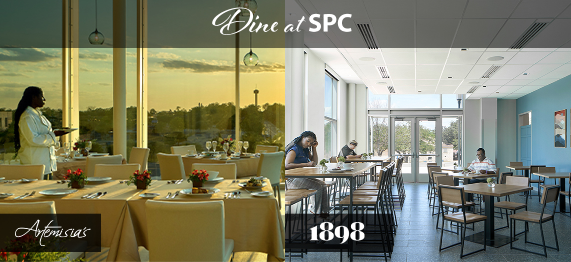 DineatSPC.jpg