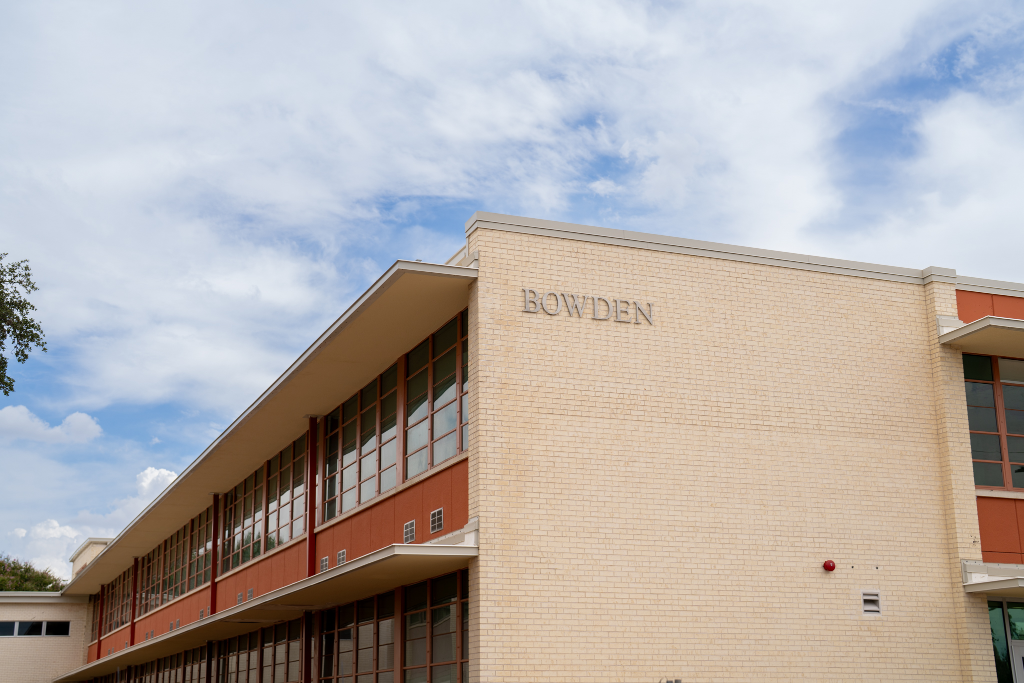 092723 Bowden Building.jpg